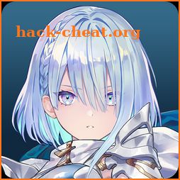 Shadowverse: Worlds Beyond icon