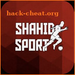 Shahid Sport icon