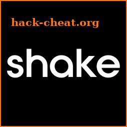 Shake Dating icon
