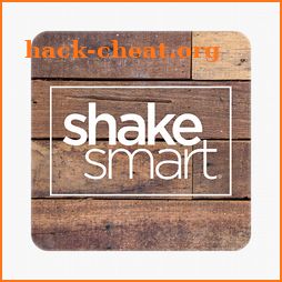 Shake Smart icon