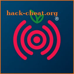 ShakeNet Earthquake Monitoring icon