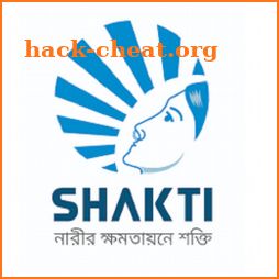 Shakti Route Master icon