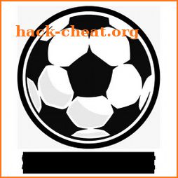 Shal Sport icon