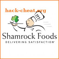 Shamrock Foods Events icon