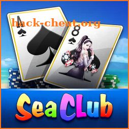 Shan Koe Mee - Sea Club icon