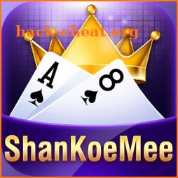 Shan Koe Mee - ShaYang icon