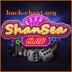 Shan SEA Club - Shankoemee icon