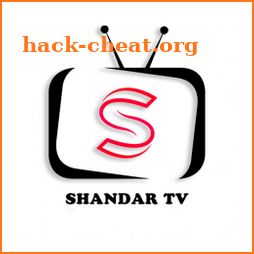 Shandar Tv icon