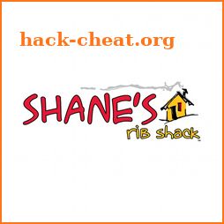 Shane's Rib Shack icon