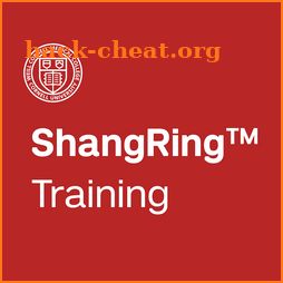 ShangRing Circumcision App icon