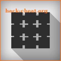 Shapeuku - Shape Puzzle Game icon