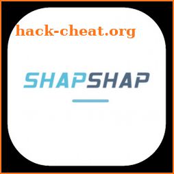 ShapShap icon