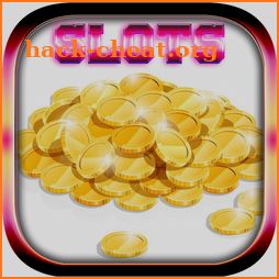 Share Money Free Online Casino Slot Games App icon