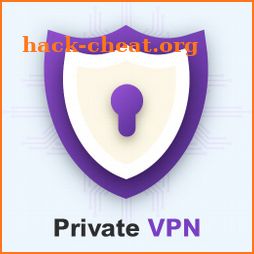 Share Vpn - Fast & Secure icon