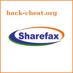 Sharefax Credit Union icon