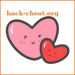 ShareHeart & Online Dating icon