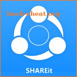 SHAREit  Transfer and Share File Guide -Tips 2021 icon
