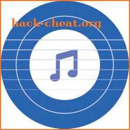 ShareTEE - Myanmar Song Lyrics and Chords icon