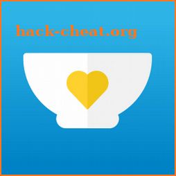 ShareTheMeal: Charity Donat‪e icon