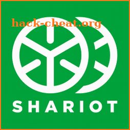Shariot icon