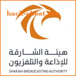 Sharjah Broadcasting Authority icon