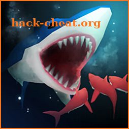 Shark Fest icon
