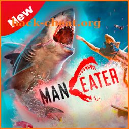 Shark Maneater Walkthrough of 2020 icon