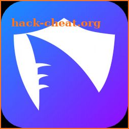 Shark VPN - Premium Fast Proxy icon