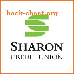 Sharon Credit Union icon