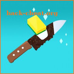 Sharpen The Knife icon