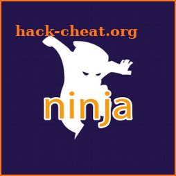 Sharpshooter Ninja Free Code icon