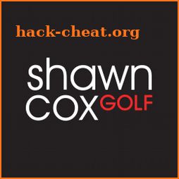 Shawn Cox Golf Academy icon