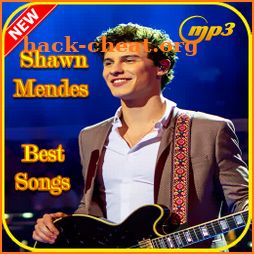 SHAWN MENDES best songs 2019 without internet icon