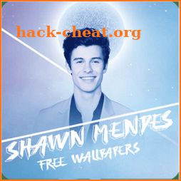 Shawn Mendes Free Wallpapers icon