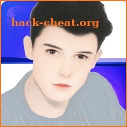 Shawn Mendes Great Hits Tiles icon