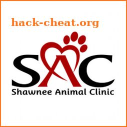 Shawnee Animal Clinic icon