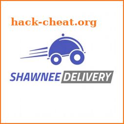 Shawnee Delivery icon