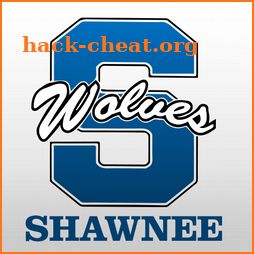 Shawnee Public Schools icon