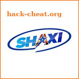 Shaxi - It's Time to Ride icon