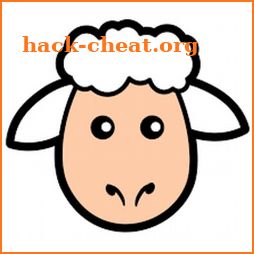 Sheep Album icon