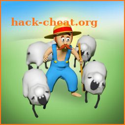 Sheep Catcher icon