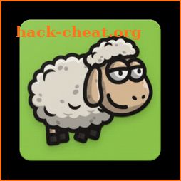 Sheep Count icon