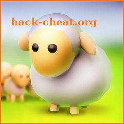 Sheep Sim icon