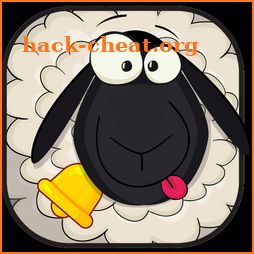 Sheep VPN icon