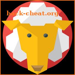 Sheepshead Ai icon