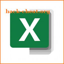 Sheetex icon