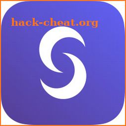 SheFactor icon