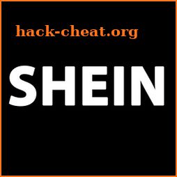 SHEIN Fashion Online Shopping app icon