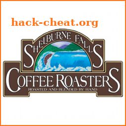 Shelburne Falls Coffee icon