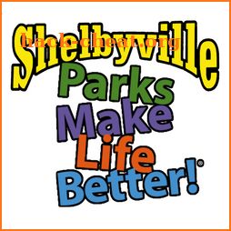 Shelbyville Parks, Indiana icon